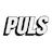 Puls